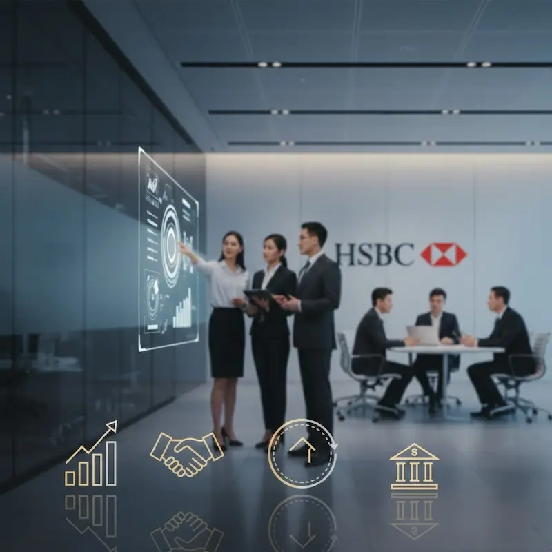 Banking Professionalism